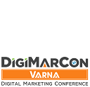 DigiMarCon Varna 2020 – Digital Marketing Conference & Exhibition