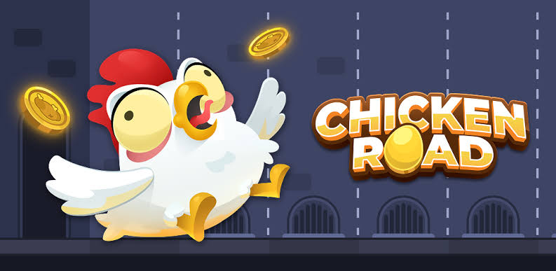Chicken Road Demo Gratis ¡Disfruta del Juego Sin Riesgo!