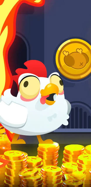 Chicken Road Demo Gratis ¡Disfruta del Juego Sin Riesgo!
